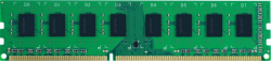 Pamięć GOODRAM (DIMM/DDR3/4 GB/1333MHz/1.5V/9CL/SINGLE)