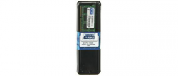 Pamięć GOODRAM (SODIMM/DDR3/8 GB/1600MHz/1.35V/11 CLCL/SINGLE)