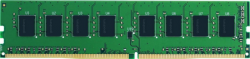 Pamięć GOODRAM (DDR4/16 GB/2400MHz/17 CLCL/SINGLE)