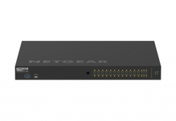 GSM4230PX-100EUS