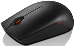 Mysz Bezprzewodowa LENOVO Raton 300