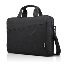 Torba na laptopa LENOVO Toploader T210 (maks.15.6/Czarny)