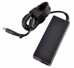 Smart AC Adapter 90 W Zasilacz sieciowy HP 90W  1-pin 19V
