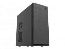 Obudowa CHIEFTEC HC-10B-OP