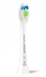 Końcówki do szczoteczki PHILIPS HX6068/87
