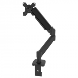 Uchwyt ICA-LCD 517 (13 - 32)