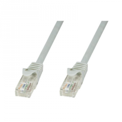 TECHLY ICOC CCA5U-100T 10 Patchcord