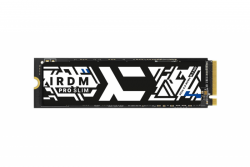 Dysk SSD GOODRAM IRP-SSDPR-P44S-1K0-80 (M.2 2280″ /1TB )