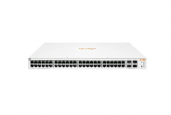 ARUBA Instant On PoE JL686B