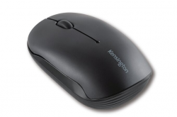 Mysz Bezprzewodowa KENSINGTON K74000WW