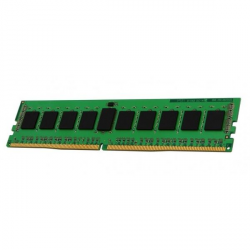 Pamięć KINGSTON (DIMM/DDR4/8 GB/2666MHz/19 CLCL/SINGLE)
