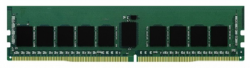 Pamięć KINGSTON DIMM DDR4 16GB 2933MHz 1.2V SINGLE