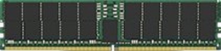 Pamięć KINGSTON (DIMM/DDR5/64 GB/4800MHz/40 CLCL/SINGLE)