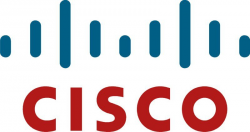 CISCO L-AC-APX-1Y-S5