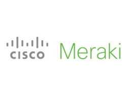 CISCO LIC-MX450-SDW-5Y