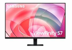 Monitor SAMSUNG LS32D700EAUXEN (32 /VA /3840 x 2160 /Czarny)