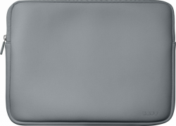 Etui PICOM LAUT Huex Pastels L_MB13_HXP_GY (13 /Szary)