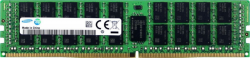 Pamięć SAMSUNG (RDIMM/DDR4/8 GB/3200MHz/1.2V/22CL/SINGLE)