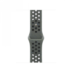 Pas sportowy APPLE MC2G4ZM/A