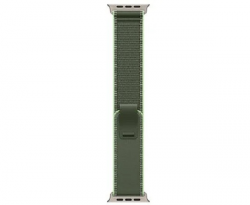Pasek do smartwatcha APPLE MFT54ZM/A
