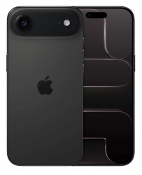 Smartphone APPLE iPhone Air 512 GB Gwiezdna Czerń MG2Q4HX/A