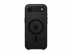 APPLE iPhone Air Case with MagSafe - Shadow