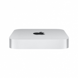 Komputer APPLE MMFK3ZE/A (M2/8GB/SSD512GB)