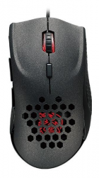 Mysz Przewodowa THERMALTAKE Ventus X Plus