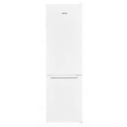 Lodówka MPM E MPM-286-KB-34/E