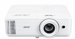 Projektor DLP ACER Business P5827a (4000 ANSI /10000:1 /USB)