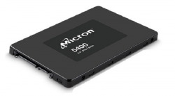 Dysk SSD MICRON 5400 PRO 1.92 TB (2.5″ /1.92 TB )