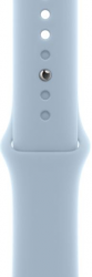 Pasek sportowy APPLE MWMV3ZM/A
