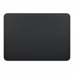 Mysz Bezprzewodowa APPLE MXKA3ZM/A