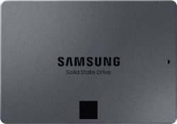 Dysk SSD SAMSUNG 870 QVO 8 TB (2.5″ /8 TB )