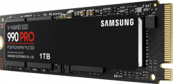 Dysk SSD SAMSUNG MZ-V9P2T0BW (M.2 2280″ /2TB )