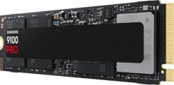 Dysk SSD SAMSUNG MZ-VAP8T0BW (M.2 2280″ /8 TB )