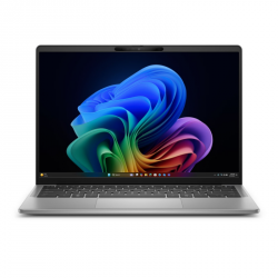 Notebook DELL Latitude 7455 (14/i7-1355U /32GB/SSD512GB/W11P/Szaro-czarny)