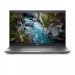 Notebook DELL Precision 3590 (16/U7-155H /RTX 500 Ada/32GB/SSD1TB/W11P/Szary)