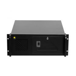 Obudowa serwerowa NETRACK NP5105