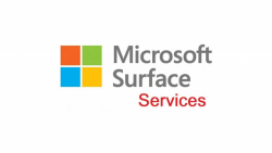 MICROSOFT NRR-00394
