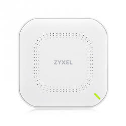 Access Point ZyXEL NWA50AXPRO-EU0102F