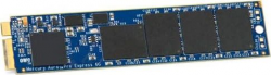 Dysk SSD OWC Aura Pro 500 GB (500 GB )