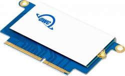 Dysk SSD OWC Aura Pro NT 1 TB Macbook SSD (PCI-E″ /1TB )