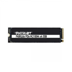 Dysk SSD PATRIOT P400LP1KGM28H (M.2 2280″ /1TB )