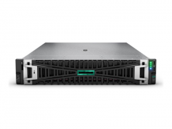 Serwer HEWLETT PACKARD ENTERPRISE Serwer DL380 G11+ 4510 (64GB )