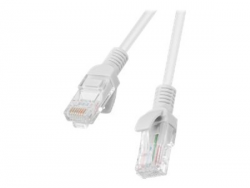 LANBERG PCU6-20CC-0050-S 0.5 Patchcord