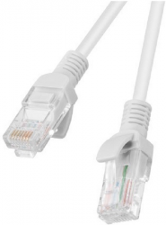 LANBERG PCU6-20CC-0300-S 3 Patchcord
