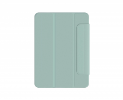 Etui Pomologic POM-BCSM10-801