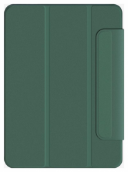 Etui Pomologic POM-BCSM11-804