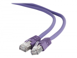GEMBIRD PP6A-LSZHCU-V-2M 2 Patchcord
